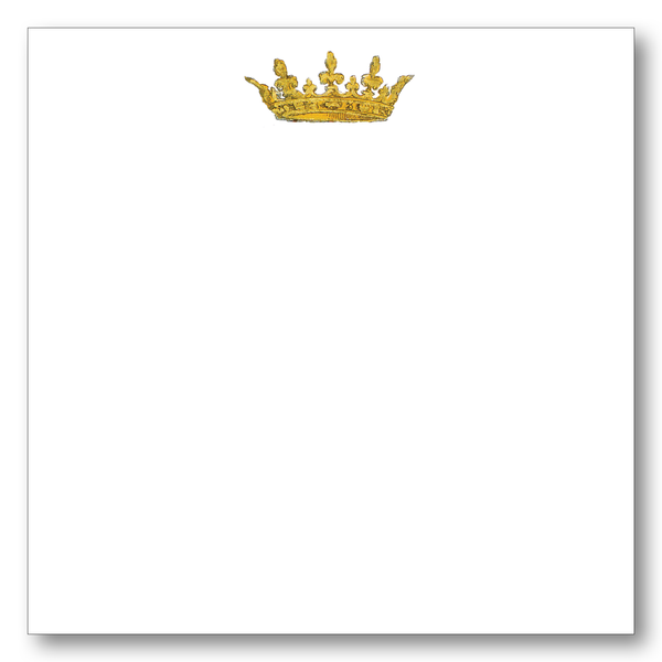 Crown (Full Color)