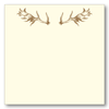 Elk Horns